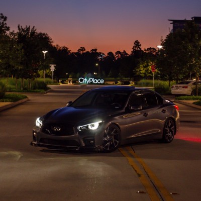 Q50_cs's INFINITI Q50