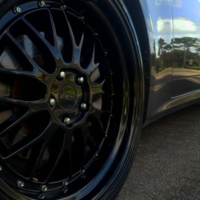 Katelyns_Genny's Hyundai Genesis Coupe