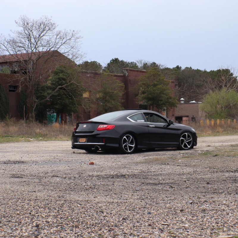 K24.9thgen's Honda Accord