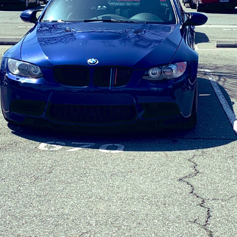 M3fan888's BMW M3