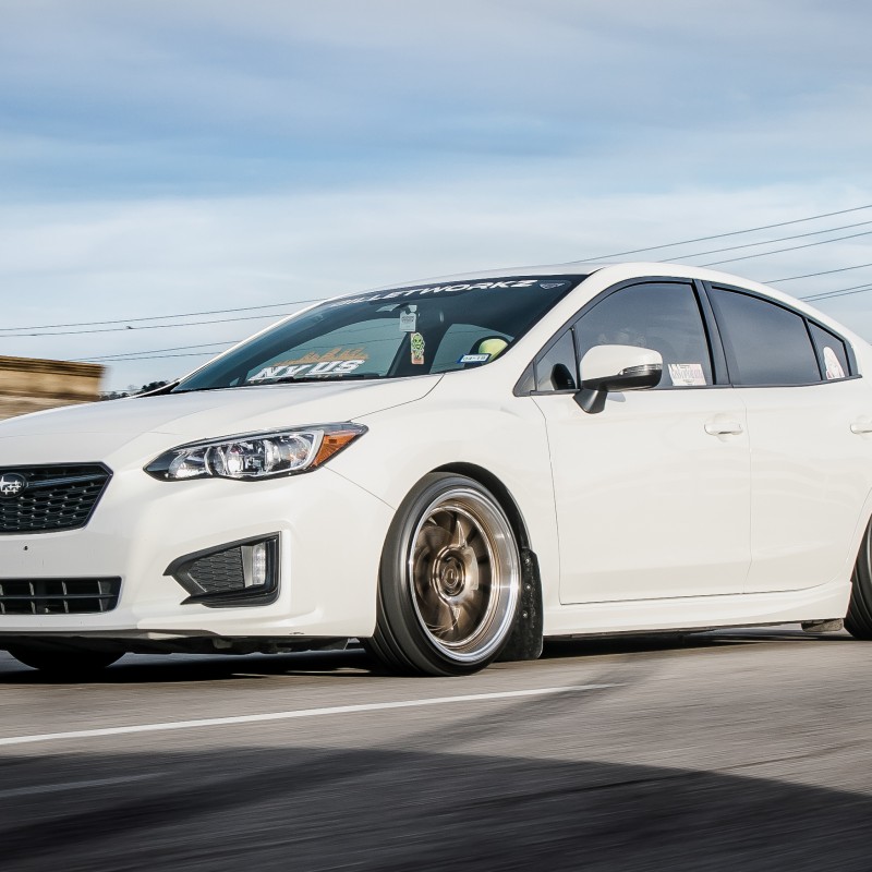 Stormies__'s Subaru Impreza