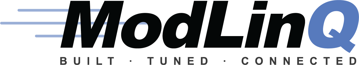 ModLinQ